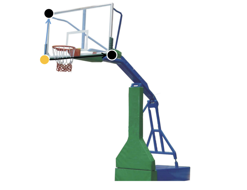 Image of Harry's published paper