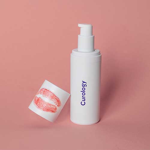 Laundry Knights. Clicking this image will lead to further description.