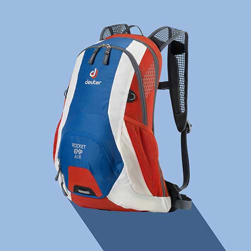 Software Design. Clicking this image will lead to further description.